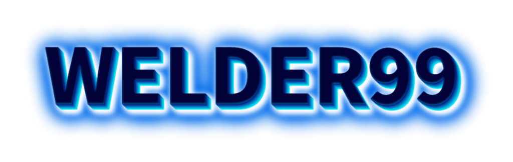 WELDER99