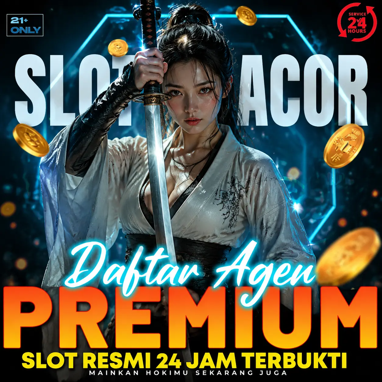 WELDER99 : 7 Panduan Menentukan Nilai Pertaruhan Secara Tepat