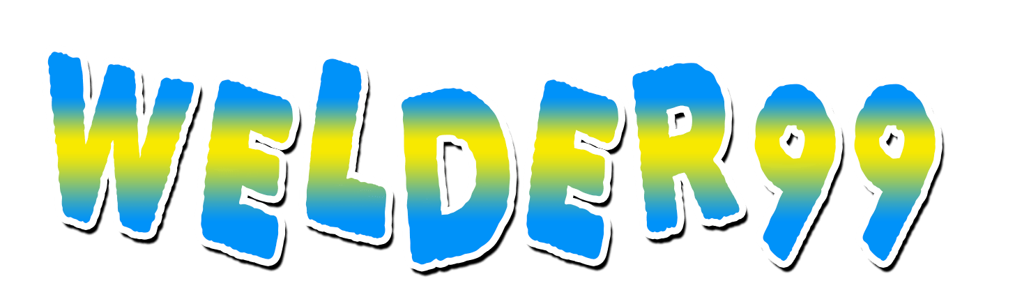 WELDER99